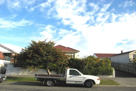 Photo of property in 109 Domain Avenue, Kensington, Timaru, 7910