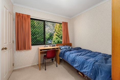 Photo of property in 77 Lyndhurst Street, Takaro, Palmerston North, 4412