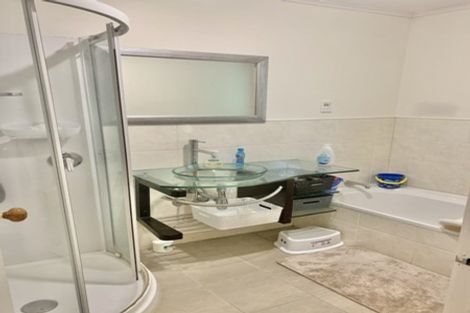 Photo of property in 56 Salamanca Road, Sunnynook, Auckland, 0620