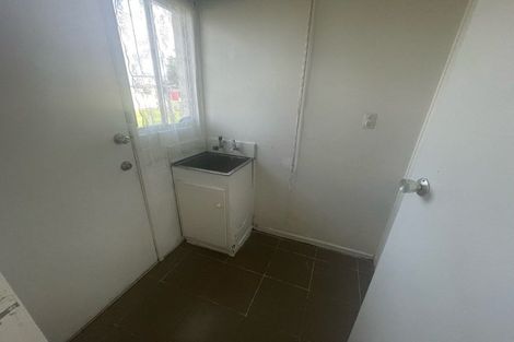 Photo of property in 1/104 Gray Avenue, Papatoetoe, Auckland, 2024