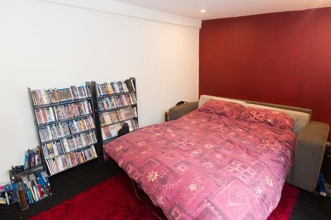 Photo of property in 2/15 Alba Road, Epsom, Auckland, 1023