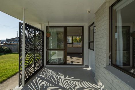 Photo of property in 10a Francis Street, Blenheim, 7201