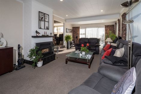 Photo of property in 1 Todd Place, Allenton, Ashburton, 7700