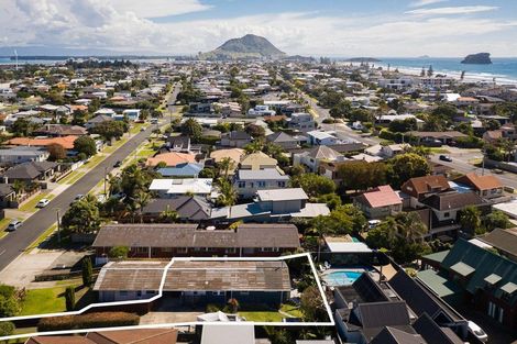 Photo of property in 127b Valley Road, Mount Maunganui, 3116