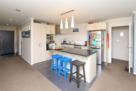 Photo of property in 7 Allgood Place, Rototuna North, Hamilton, 3210