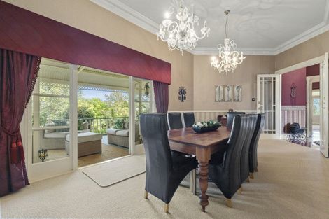 Photo of property in 45 Coronation Road, Morrinsville, 3300