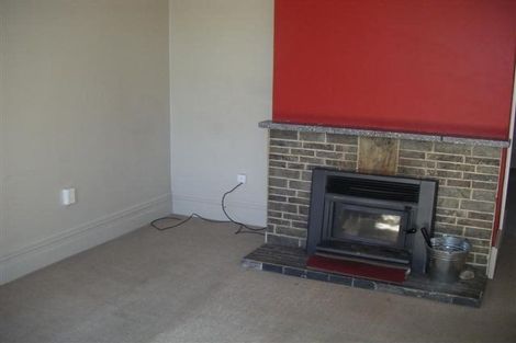 Photo of property in 54 Wills Street, Ashburton, 7700