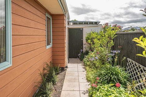 Photo of property in 17 Norfolk Drive, Otamatea, Whanganui, 4500