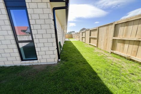 Photo of property in 9b Keri Rua Road, Leamington, Cambridge, 3495