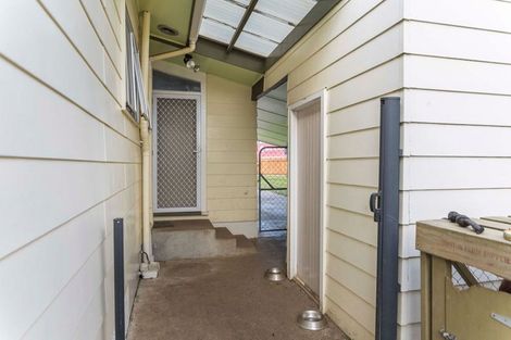 Photo of property in 321 High Street, Dannevirke, 4930