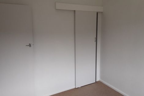 Photo of property in 2/306 Wellington Road, Wainuiomata, Lower Hutt, 5014