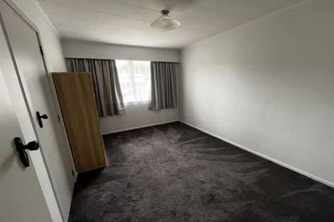 Photo of property in 176 Major Drive, Kelson, Lower Hutt, 5010