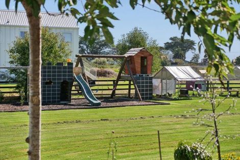 Photo of property in 28 Spencer Avenue, Maketu, Te Puke, 3189