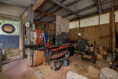 Photo of property in 11 Dip Road, Kaeo, 0479