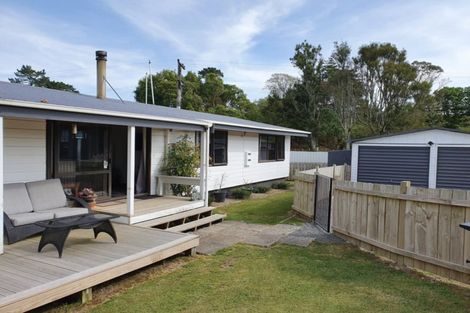 Photo of property in 615 Oturoa Road, Hamurana, Rotorua, 3072