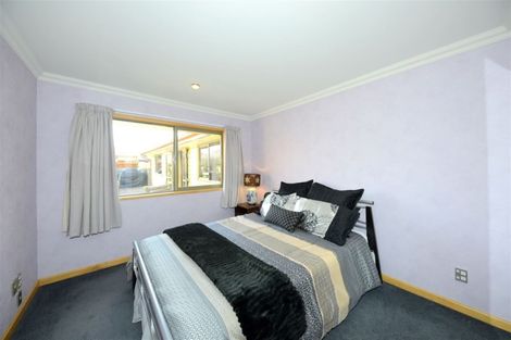 Photo of property in 40 Woodhurst Drive, Casebrook, Christchurch, 8051