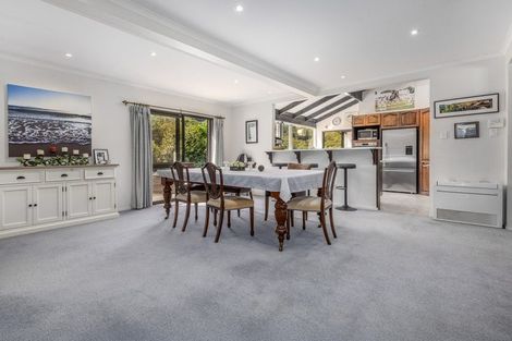 Photo of property in 25 Jones Deviation, Pauatahanui, Porirua, 5381