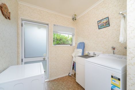 Photo of property in 95d Long Melford Road, Awapuni, Palmerston North, 4412