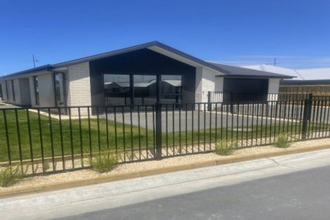 Photo of property in 36 Edlin Lane, Pegasus, 7612