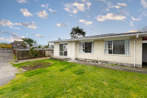 Photo of property in 8 Winiata Place, Otaki, 5512
