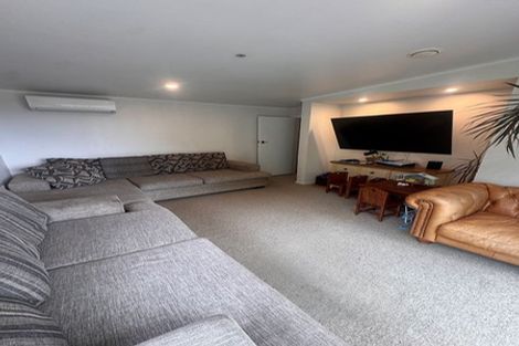 Photo of property in 29 Crisp Road, Parua Bay, Whangarei, 0174