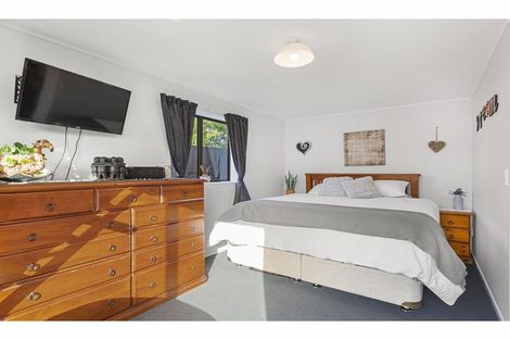 Photo of property in 18b Flynn Road, Hillcrest, Hamilton, 3216