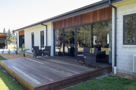 Photo of property in 67 Beach Road East, Elgin, Ashburton, 7777