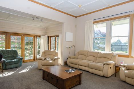 Photo of property in 1 Lambton Street, Ngaruawahia, 3720