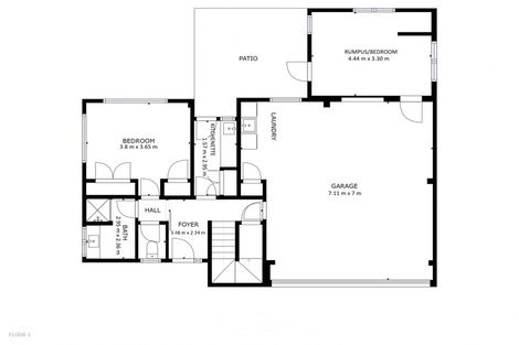 Photo of property in 15 Solway Place, Mount Maunganui, 3116