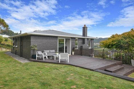 Photo of property in 32 Falcon Street, Kaikorai, Dunedin, 9010