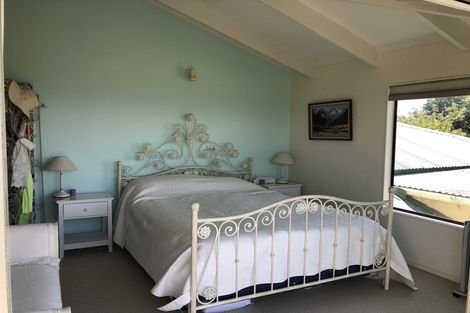 Photo of property in 81 Pomona Road, Ruby Bay, Upper Moutere, 7173