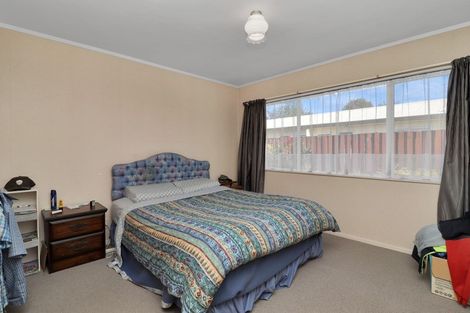 Photo of property in 72a Peria Road, Matamata, 3400