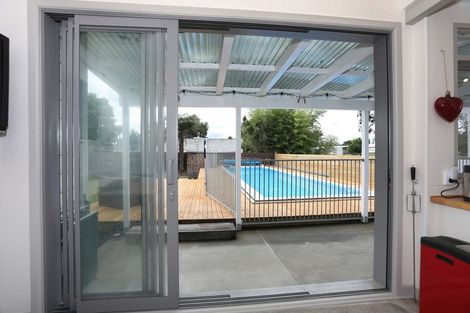 Photo of property in 389 Wellington Road, Marton, 4710