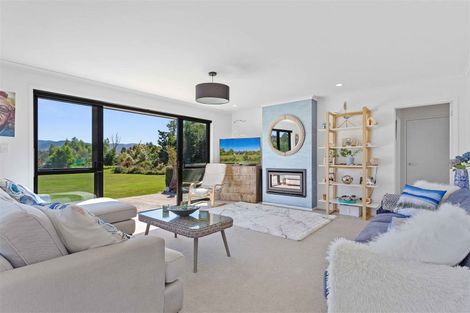 Photo of property in 50c Church Street, Oxford, 7430