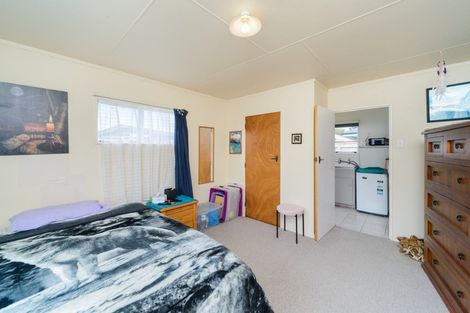 Photo of property in 22 South Street, Feilding, 4702