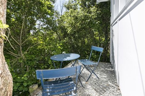 Photo of property in 57 Mairangi Road, Wadestown, Wellington, 6012