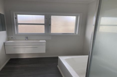 Photo of property in 60 Knighton Road, Hillcrest, Hamilton, 3216