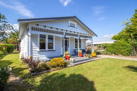 Photo of property in 31 Salonika Street, Whakatane, 3120