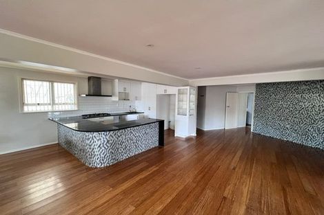 Photo of property in 54 Kirton Crescent, Manurewa, Auckland, 2102