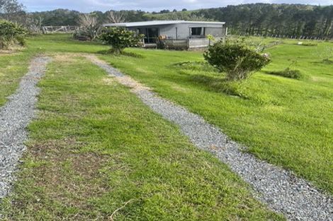 Photo of property in 56 West Farm Drive, Kaiwaka, Wellsford, 0975
