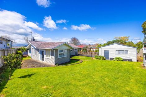Photo of property in 179 Thorncombe Road, Te Awamutu, 3800