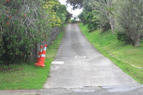 Photo of property in 45b Ambler Avenue, Glen Eden, Auckland, 0602