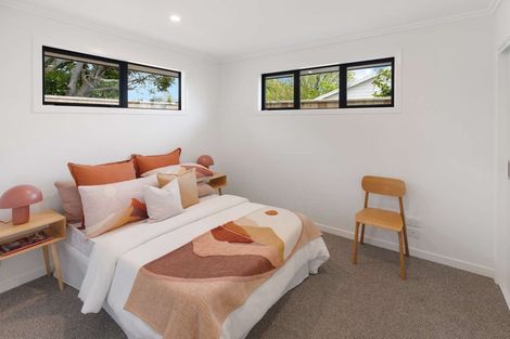 Photo of property in 19a Dudley Street, Levin, 5510