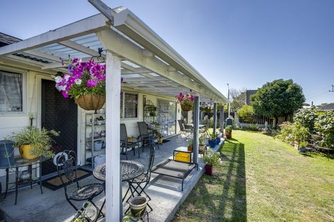 Photo of property in 62 Walton Way, Flaxmere, Hastings, 4120