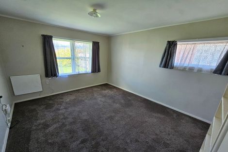 Photo of property in 42 Bartholomew Road, Levin, 5510