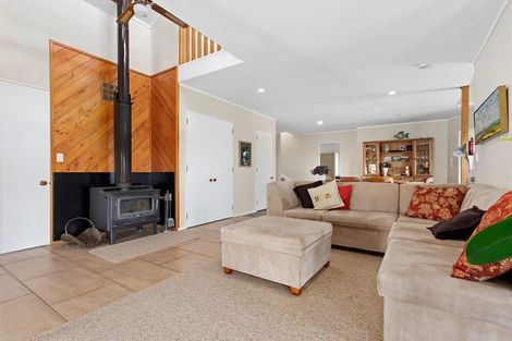 Photo of property in 166 Braemar Road, Manawahe, Whakatane, 3193