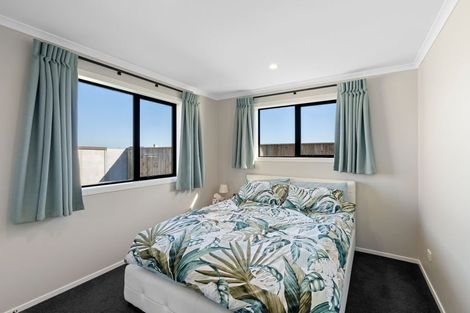 Photo of property in 111 Hinemoa Street, Levin, 5510