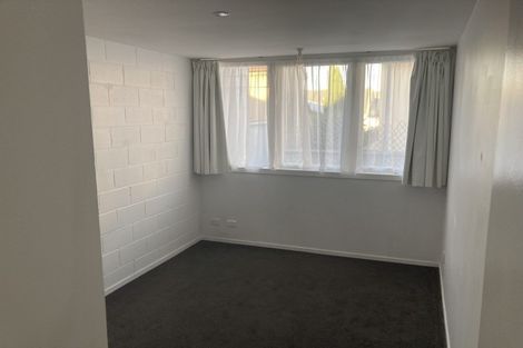 Photo of property in 14c Seccombes Road, Epsom, Auckland, 1023