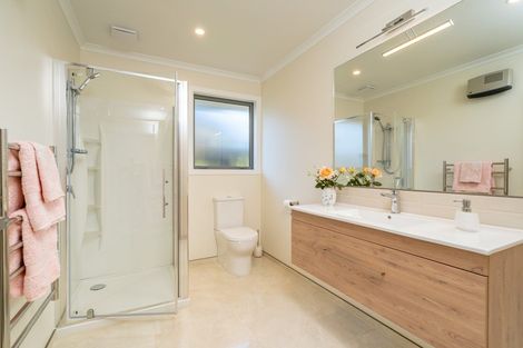 Photo of property in 10 Lochinvar Street, Mosgiel, 9024