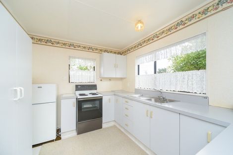 Photo of property in 38a Monckton Street, Feilding, 4702